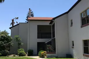 2971 Estancia Blvd, Clearwater, FL 33761 - Photo 1