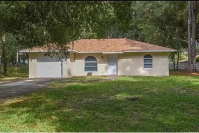 3963 S Placid, Inverness, FL 34452 - Photo 1