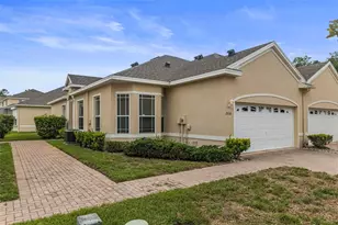 2616 Tottenham Dr, New Port Richey, FL 34655 - Photo 1