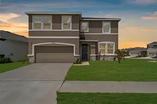 17005 Avon Dive Ln, Wimauma, FL 33598 - Photo 1