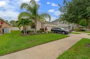 12313 Eagle Swoop Pl, Riverview, FL 33579 - Photo 1