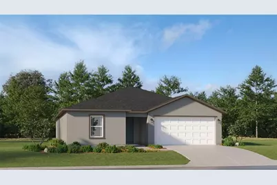 5668 Red Kite Drive, Wimauma, FL 33598 - Photo 1