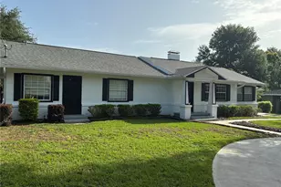 37935 Coleman Ave, Dade City, FL 33525 - Photo 1
