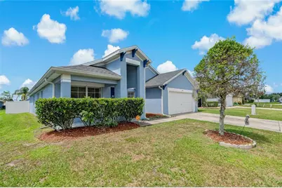 2576 Boots Road, Lakeland, FL 33810 - Photo 1