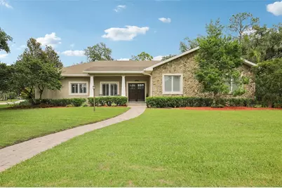 1803 143rd Court E, Bradenton, FL 34212 - Photo 1