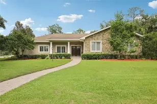 1803 143rd Ct E, Bradenton, FL 34212 - Photo 1