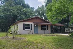 21352 Lehouier Dr, Brooksville, FL 34601 - Photo 1