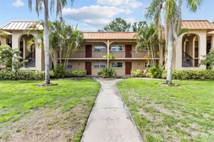 4500 E Bay Dr, Clearwater, FL 33764 - Photo 1