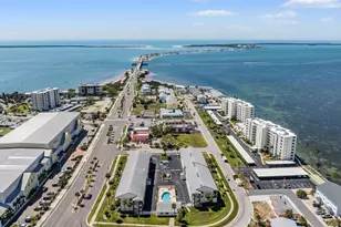 340 Causeway Blvd, Dunedin, FL 34698 - Photo 1