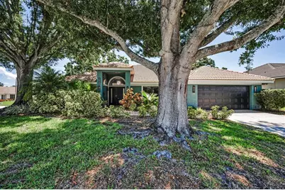 2459 Parkstream Avenue, Clearwater, FL 33759 - Photo 1