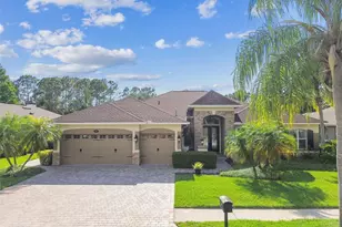 16248 Ivy Lake Dr, Odessa, FL 33556 - Photo 1