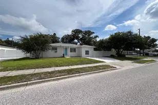 7536 38th Ave N, Saint Petersburg, FL 33710 - Photo 1