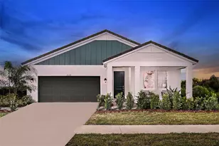 9932 Surrey Rose Dr, San Antonio, FL 33576 - Photo 1