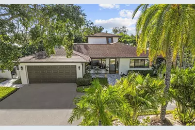 208 Live Oak Lane, Largo, FL 33770 - Photo 1