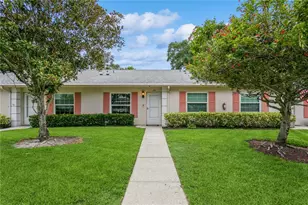 1535 Nursery Rd, Clearwater, FL 33756 - Photo 1