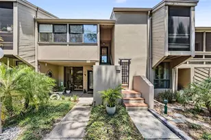 1111 N Bayshore Blvd, Clearwater, FL 33759 - Photo 1