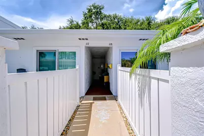 1655 S Highland Avenue #B118, Clearwater, FL 33756 - Photo 1