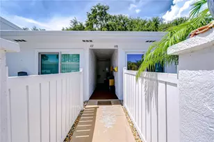 1655 S Highland Ave, Clearwater, FL 33756 - Photo 1