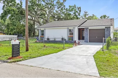 9511 N Hyaleah Road, Tampa, FL 33617 - Photo 1