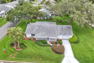 5402 Rosewall Cir, Leesburg, FL 34748 - Photo 1