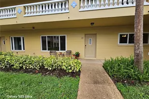 2221 Norwegian Dr, Clearwater, FL 33763 - Photo 1