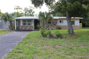 8859 Robin Rd, Seminole, FL 33777 - Photo 1