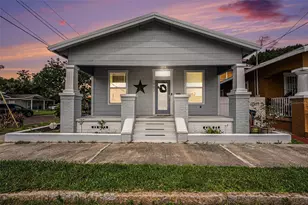 1902 N Tampania Ave, Tampa, FL 33607 - Photo 1