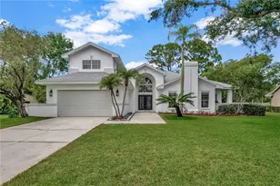 16317 Colwood Dr, Odessa, FL 33556 - Photo 1