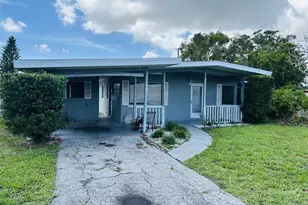 2469 Tradewinds Dr, Dunedin, FL 34698 - Photo 1