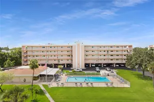 9461 Harbor Greens Way, Seminole, FL 33776 - Photo 1