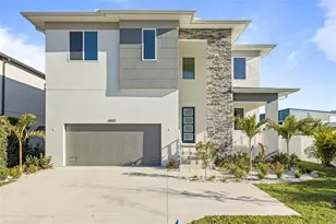 4405 W Euclid Ave, Tampa, FL 33629 - Photo 1