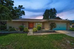 3242 Brushwood Ct, Clearwater, FL 33761 - Photo 1