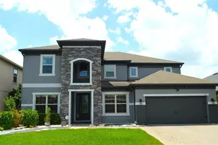 1319 Heavenly Cove, Winter Park, FL 32792 - Photo 1