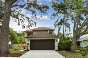 3673 Fremantle Dr, Palm Harbor, FL 34684 - Photo 1