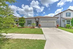 10308 Malvasia Ave, Riverview, FL 33578 - Photo 1