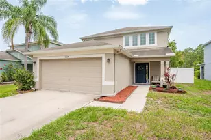 12624 White Bluff Rd, Hudson, FL 34669 - Photo 1