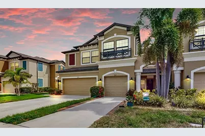 7849 52nd Terrace E, Bradenton, FL 34203 - Photo 1