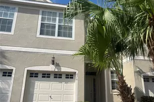 676 Vallance Way NE, Saint Petersburg, FL 33716 - Photo 1
