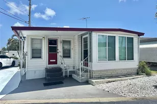 8300 Seminole Blvd, Seminole, FL 33772 - Photo 1