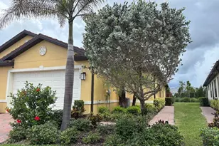 21008 Fetterbush Pl, Venice, FL 34293 - Photo 1