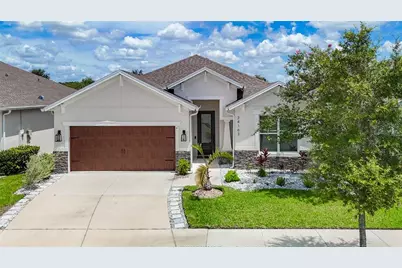 34163 Radley Way, Wesley Chapel, FL 33545 - Photo 1