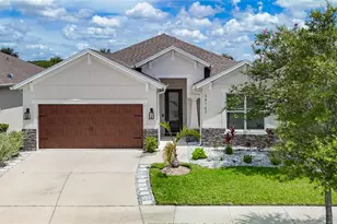 34163 Radley Wy, Wesley Chapel, FL 33545 - Photo 1
