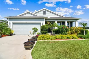 8174 Wheat Stone Dr, Zephyrhills, FL 33540 - Photo 1