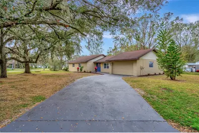 5749 Southernview Drive, Zephyrhills, FL 33541 - Photo 1