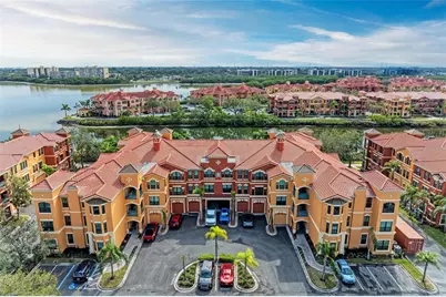 2765 Via Cipriani #1222A, Clearwater, FL 33764 - Photo 1