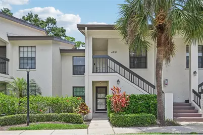 4735 Winslow Beacon #14, Sarasota, FL 34235 - Photo 1