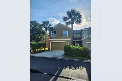 373 Intrepid Way, Indialantic, FL 32903 - Photo 1