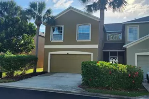 373 Intrepid Way, Indialantic, FL 32903 - Photo 1