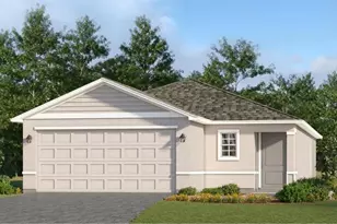 3707 Ambersweet Xing, Parrish, FL 34219 - Photo 1