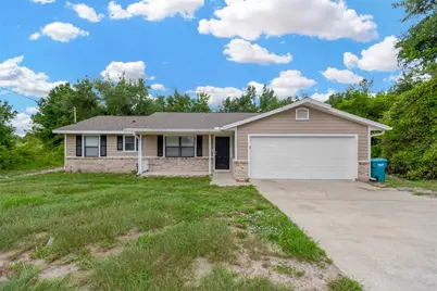 562 Nardello Drive, Deltona, FL 32725 - Photo 1